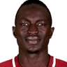 Adama Malouda Traoré image