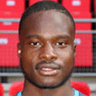 Adama Wagui image