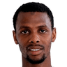 Adamu Alhassan image