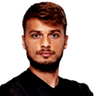 Adem Ljajić image