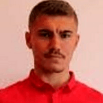 Photo of Аденис Шала