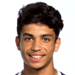 Photo of Adil Taoui