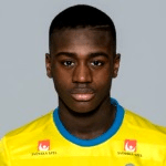 Photo of Adil Titi