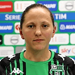Адина Джурджу Photo of Адина Джурджу