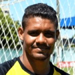 Photo of Admilton