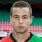 Photo of Адмир Байрович