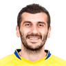 Admir Ljevakovic image
