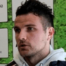 Adnan Aganović image