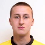 Photo of Аднан Хаджич
