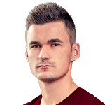 Photo of Аднан Ковачевич