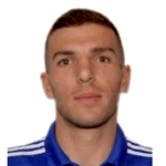 Photo of Аднан Ораховац