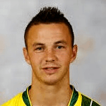 Photo of Аднан Шечерович