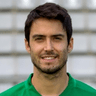 Adrian Armental image