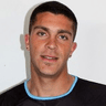 Adrián Arregui image