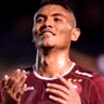 Adrián Chévez image
