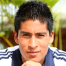 Adrián Cortés image