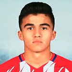 Photo of Адриан Кова