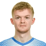 Photo of Адриан Делап