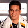 Adrián González image