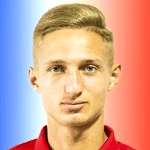 Photo of Адриан Ионицэ