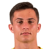 Adrian Kaprálik image