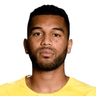 Adrian Mariappa image