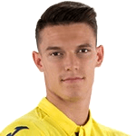 Photo of Адриан Марин