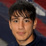 Adrian Martinez image