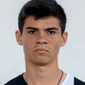 Adrian Micaş image