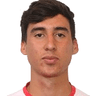 Adrián Mora image