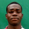 Adrián Parra image