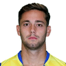 Adrián Riera image
