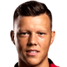 Adrian Rus image