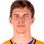 Photo of Адриан Шемпер