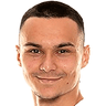 Adrian Șut image