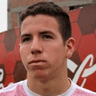 Adrián Ugarriza image