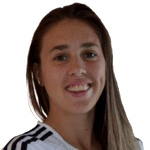 Photo of Adriana Sachs