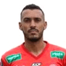 Adriano Seixas image