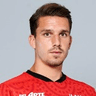 Adrien Hunou image