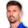 Adrien Silva image