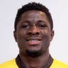 Afeez Aremu image