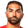 Agil Etemadi image