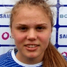 Agla María Albertsdóttir image
