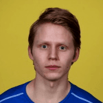 Photo of Агнар Гудьонссон