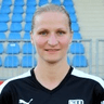 Agnieszka Winczo image