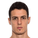 Агустин Каффаро