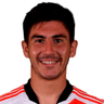 Agustín Fontana image