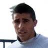 Agustin Jara image