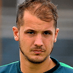 Photo of Агустин Миранда
