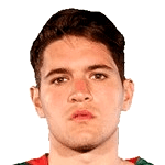 Photo of Agustin Nadruz